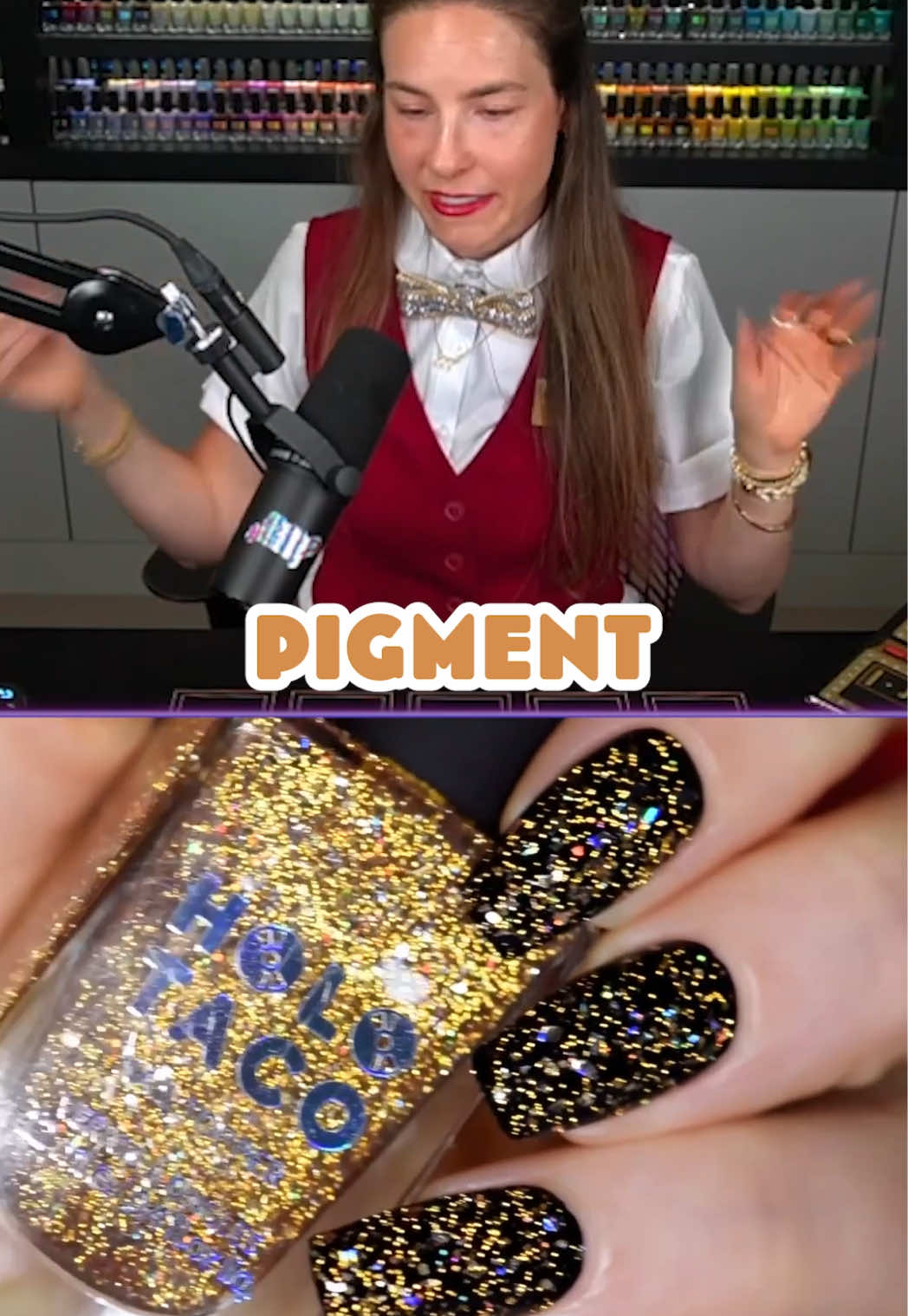 @Simply Nailogical