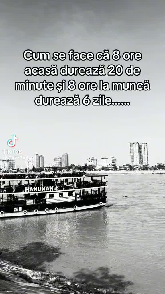 @Cristina cosat