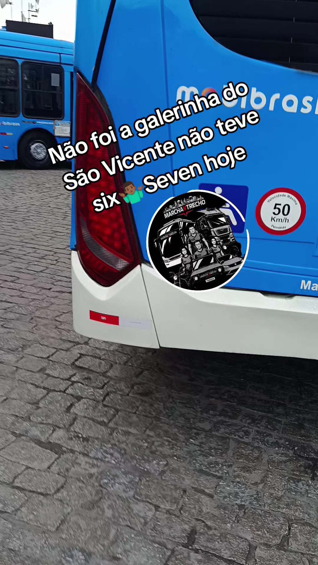 @Sr.Carvalho