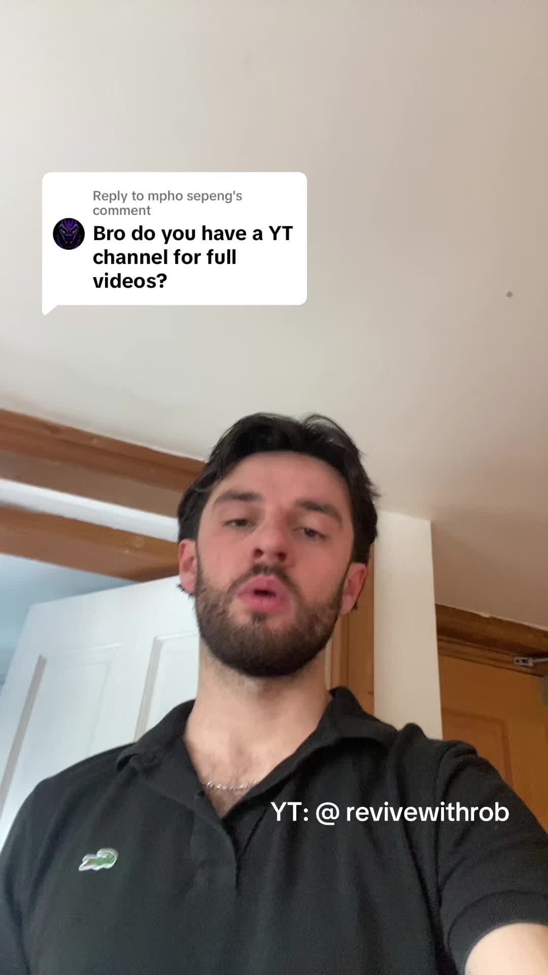 @revivewithrob