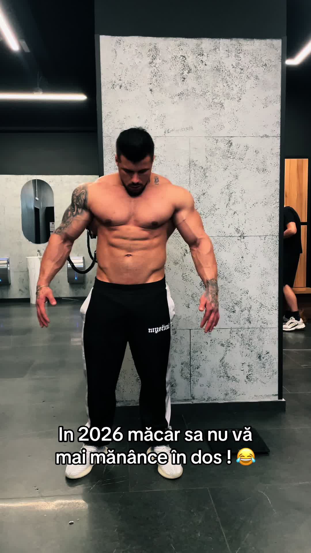 @Mihai Cimbala