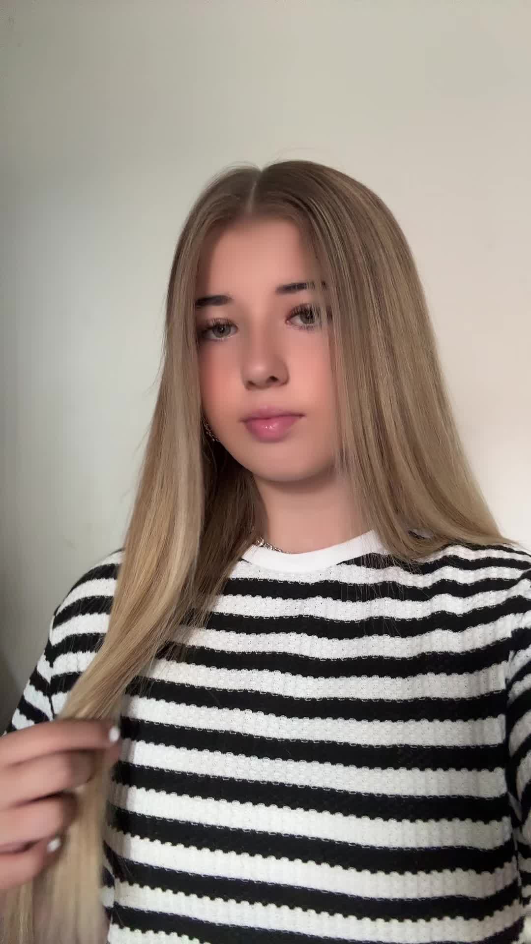 @♥️🤏🏼Erin🤏🏼♥️