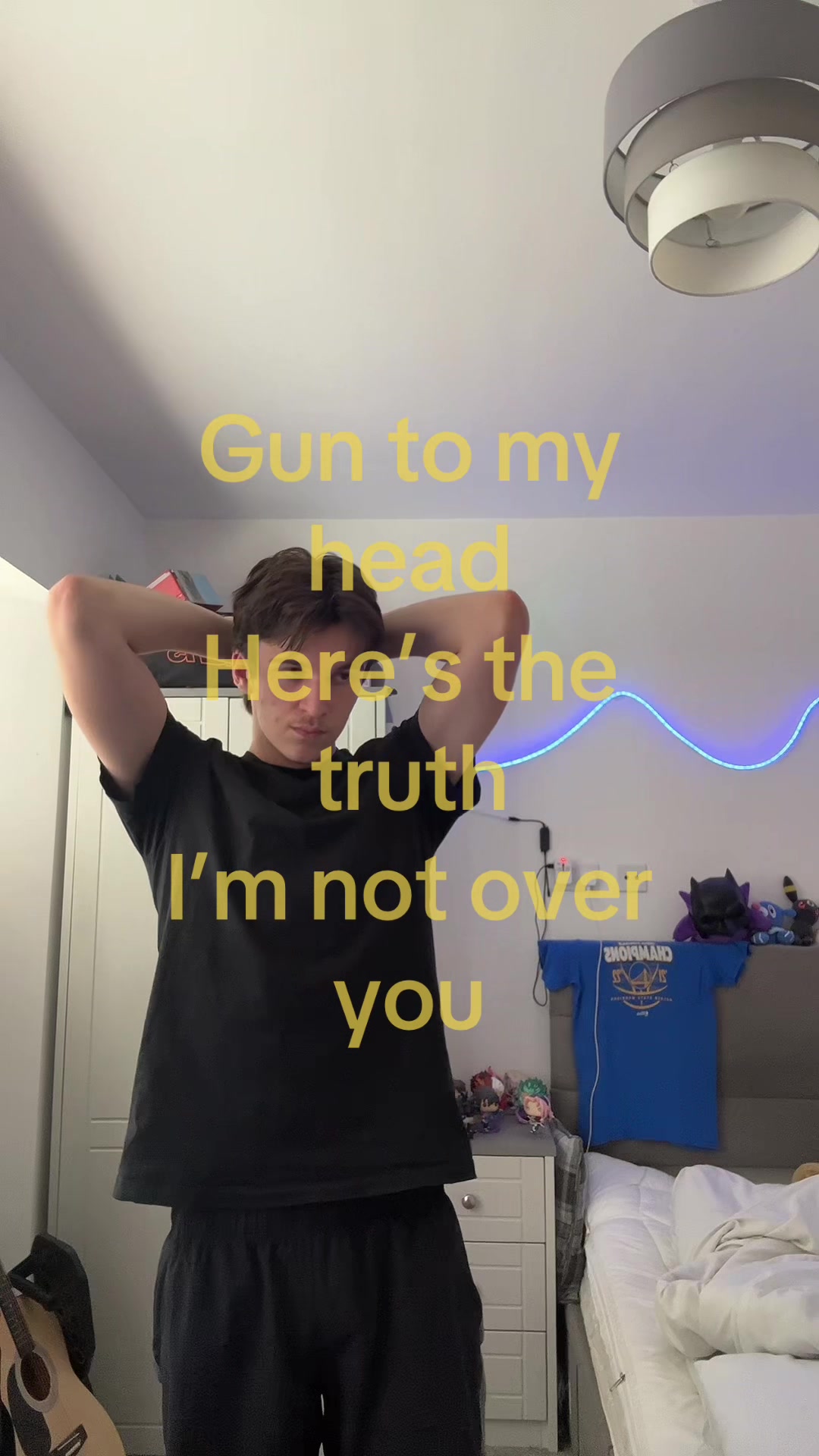 @Taylor