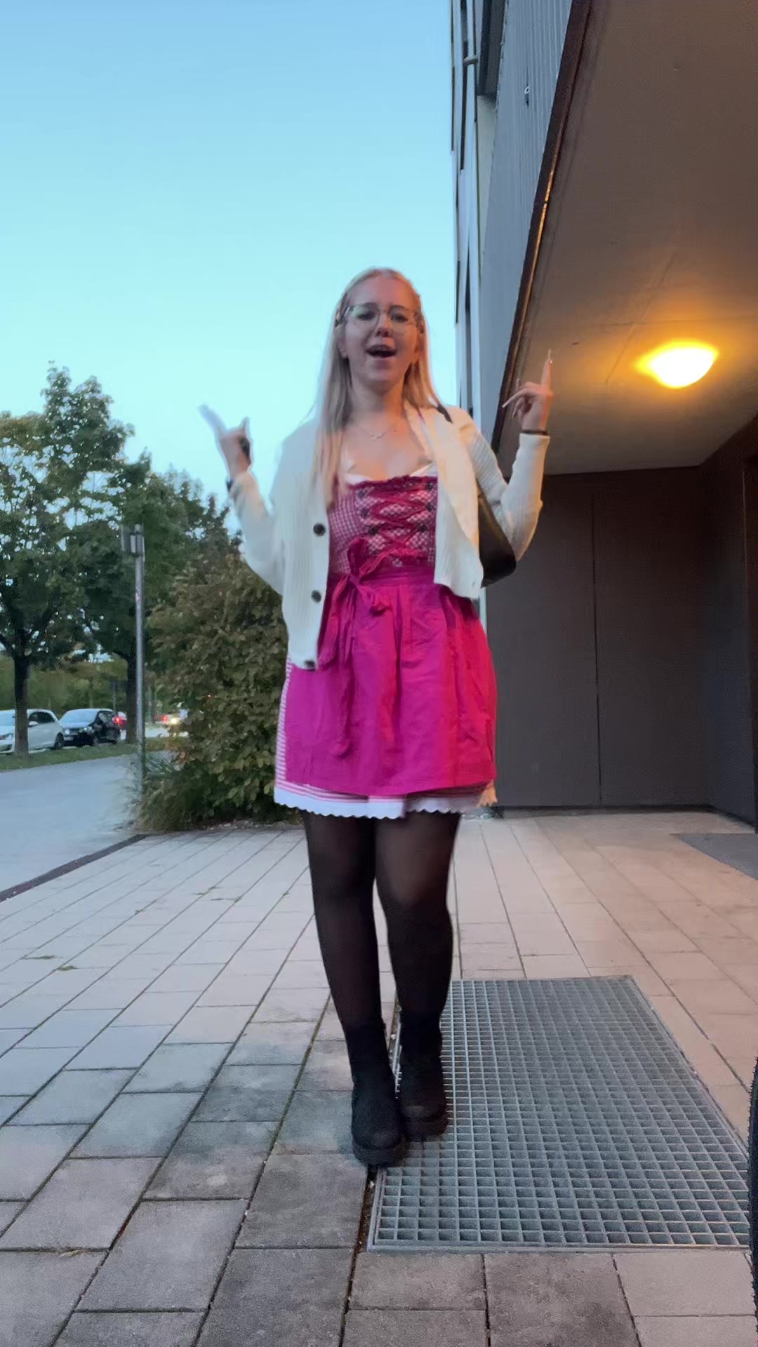 @piaaa