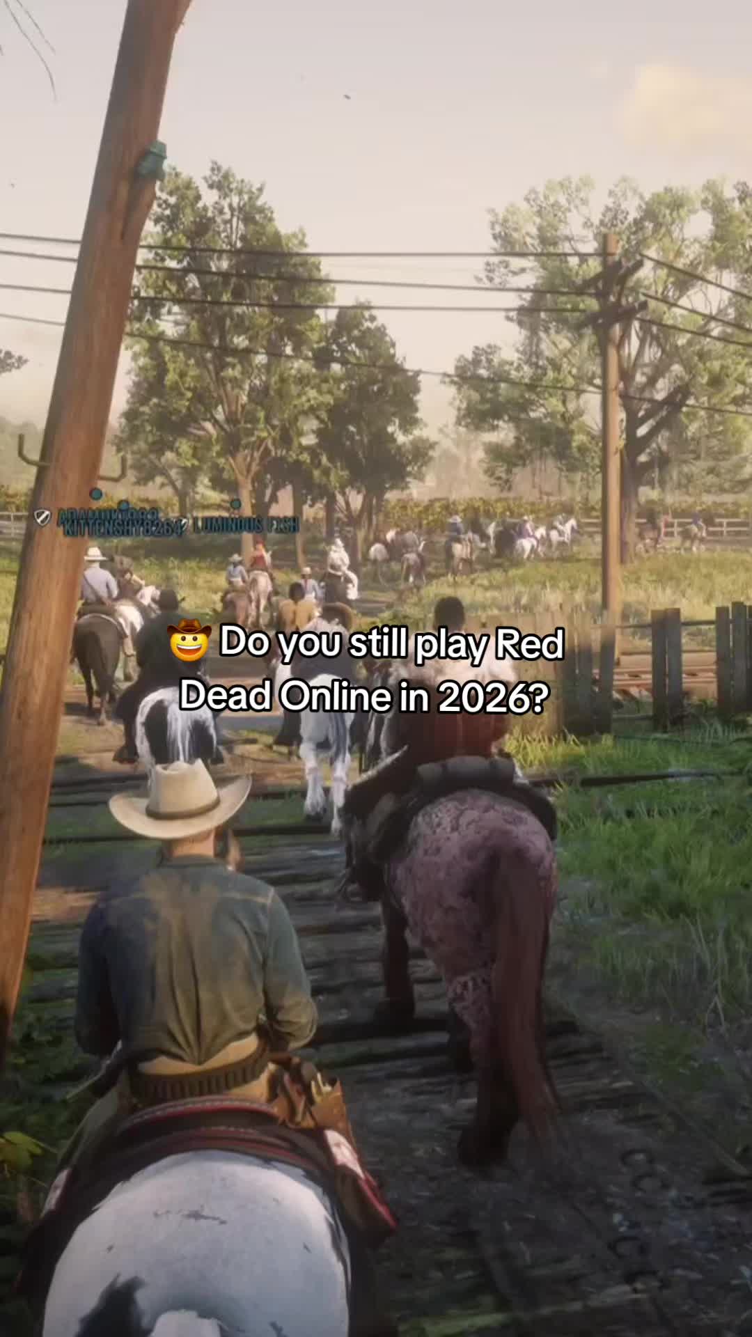 @one gamers