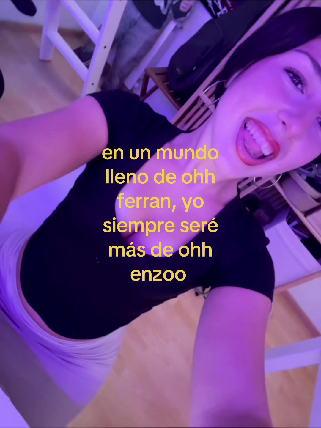 @ona.cortes_