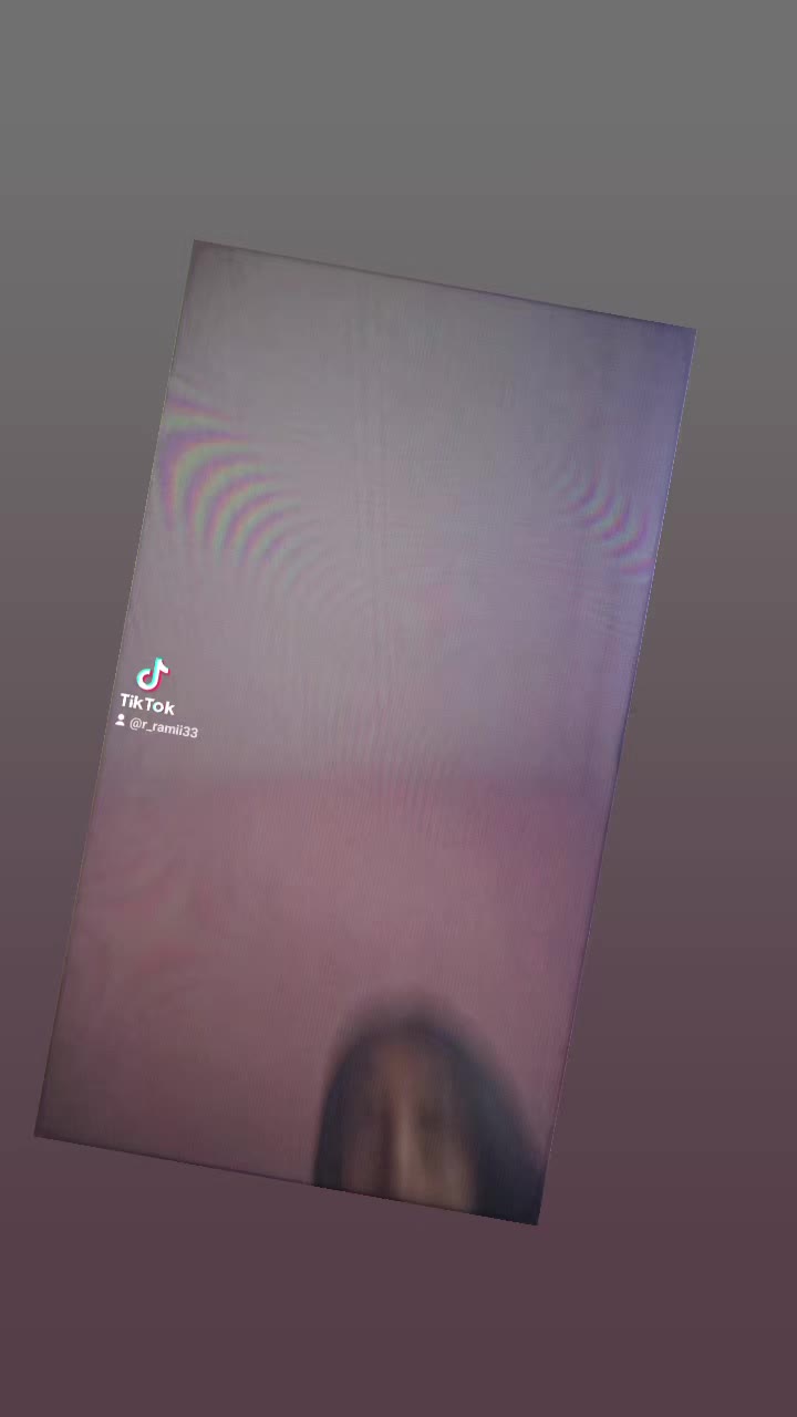 @🧸✨️&bull;~𝐑.𝐑𝐚𝐦𝐢𝐢~&bull;✨️🧸