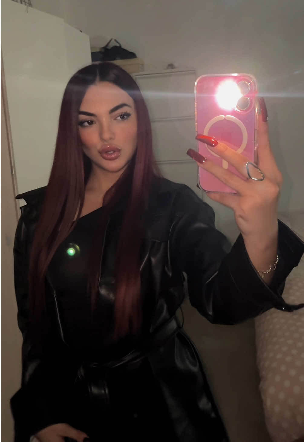 @ana