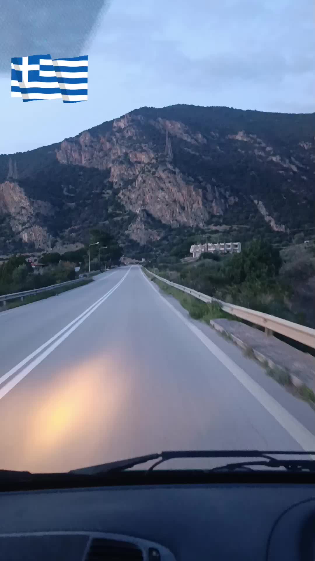 @waqas cheema🇬🇷