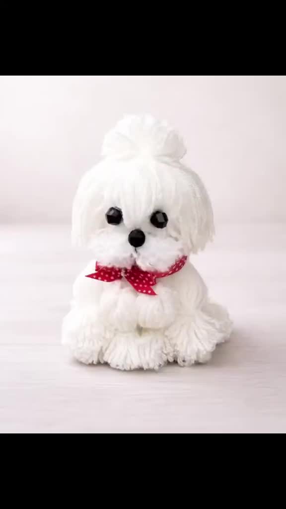@♡♡♡JASMIN HOME DECOR♡♡♡