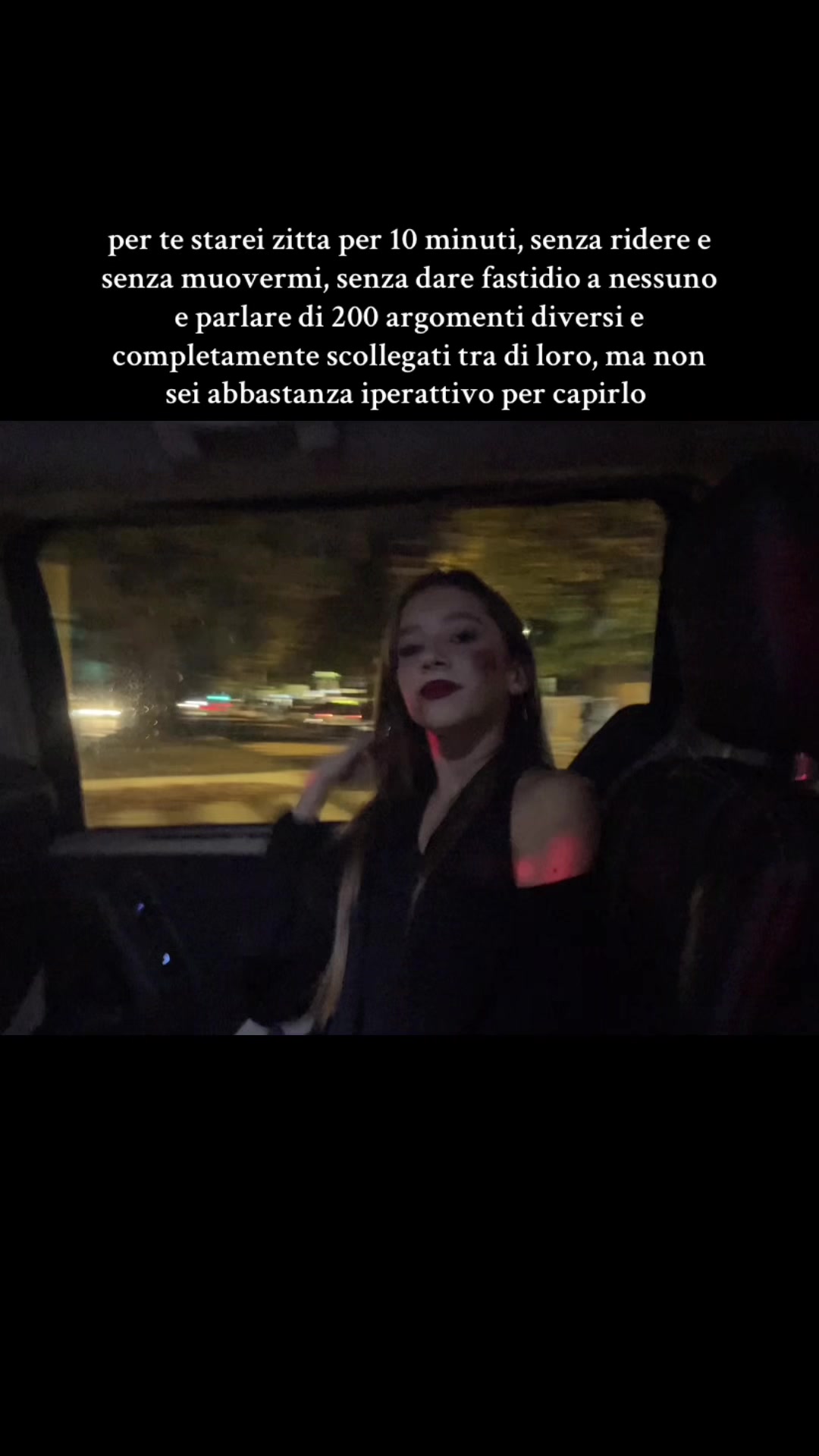 @laralombardii