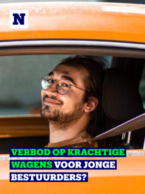 @Nieuwsblad