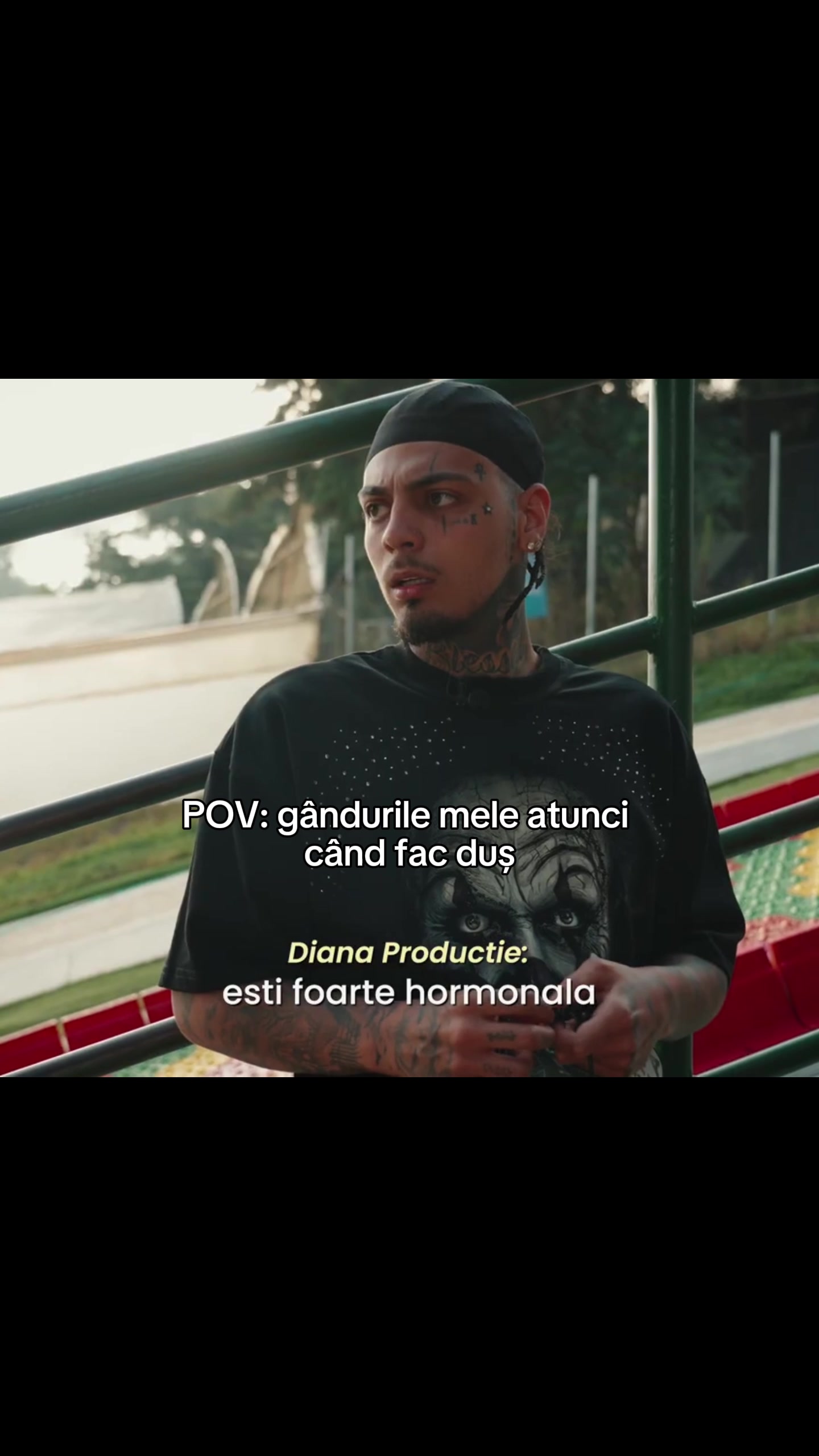 @Selly Media