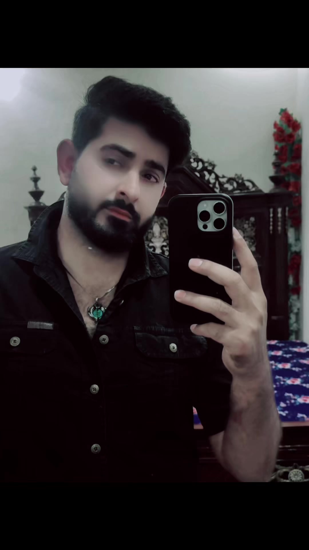@Ijaz Jutt