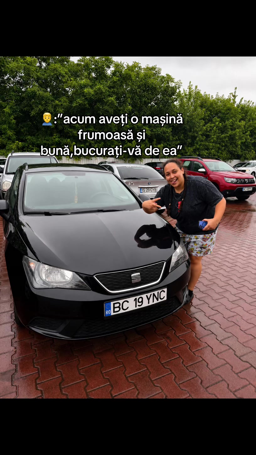 @georgianaiancu05