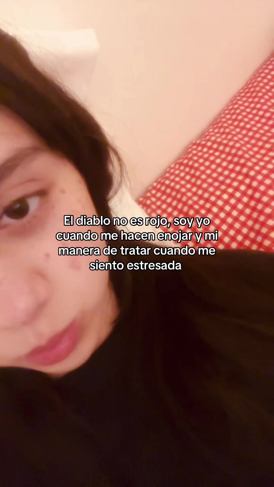 @𝘚𝘢𝘭𝘰 𝘤𝘩𝘢𝘯 🎀