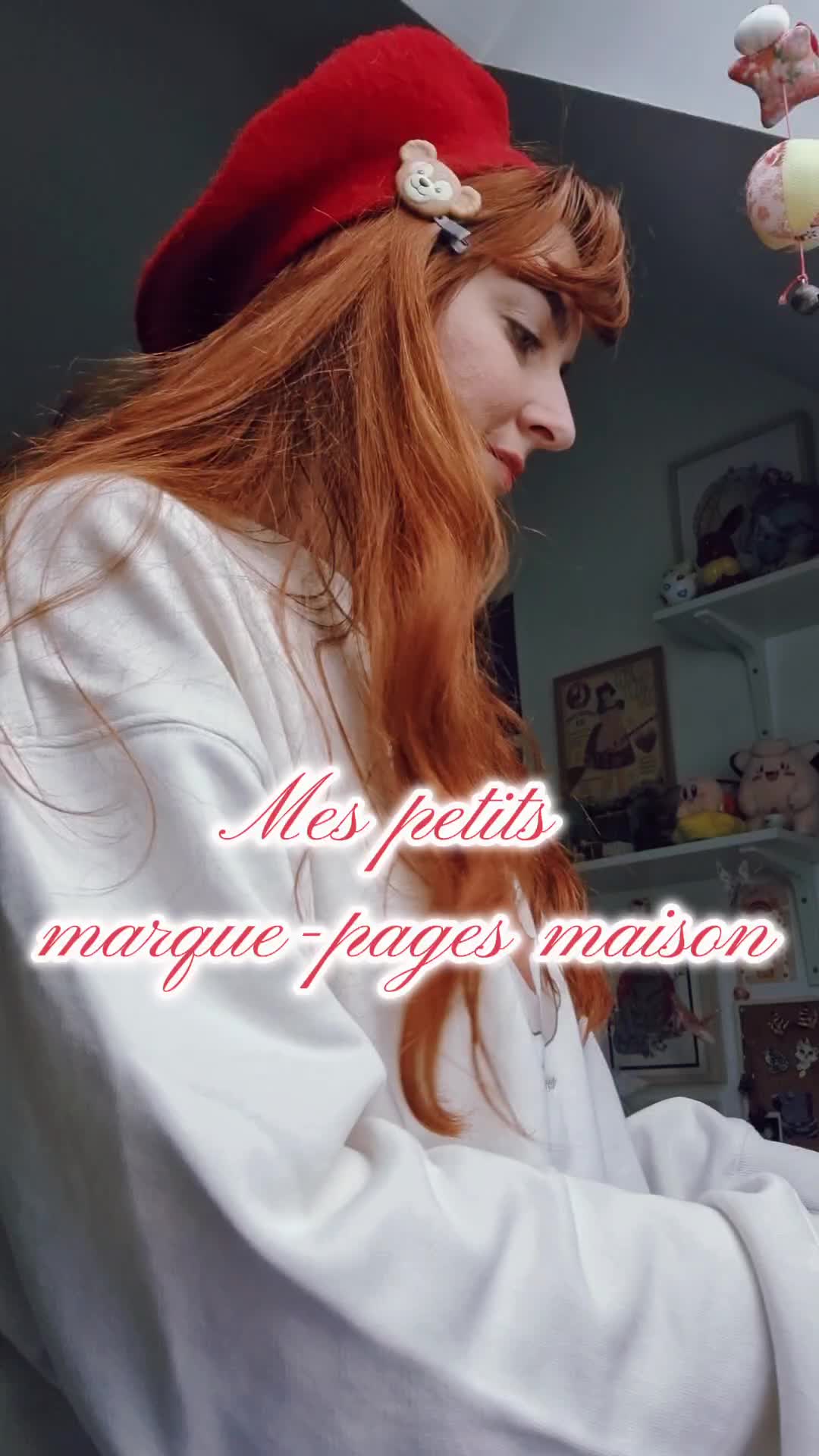 @Evhambai