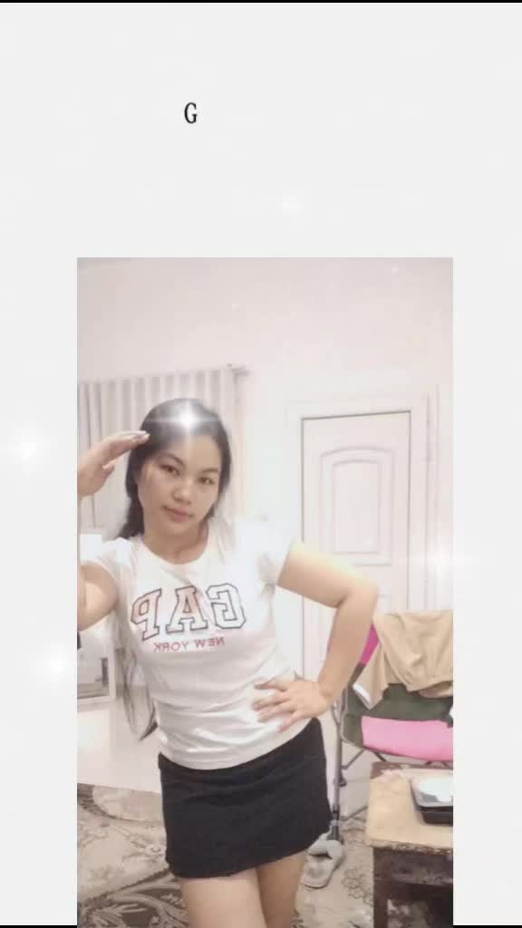@miss'ilongga_26💞
