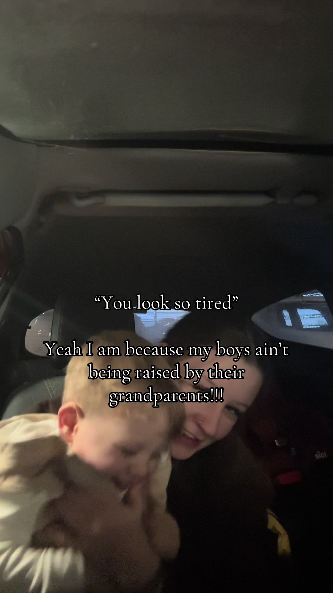 @Elisha
