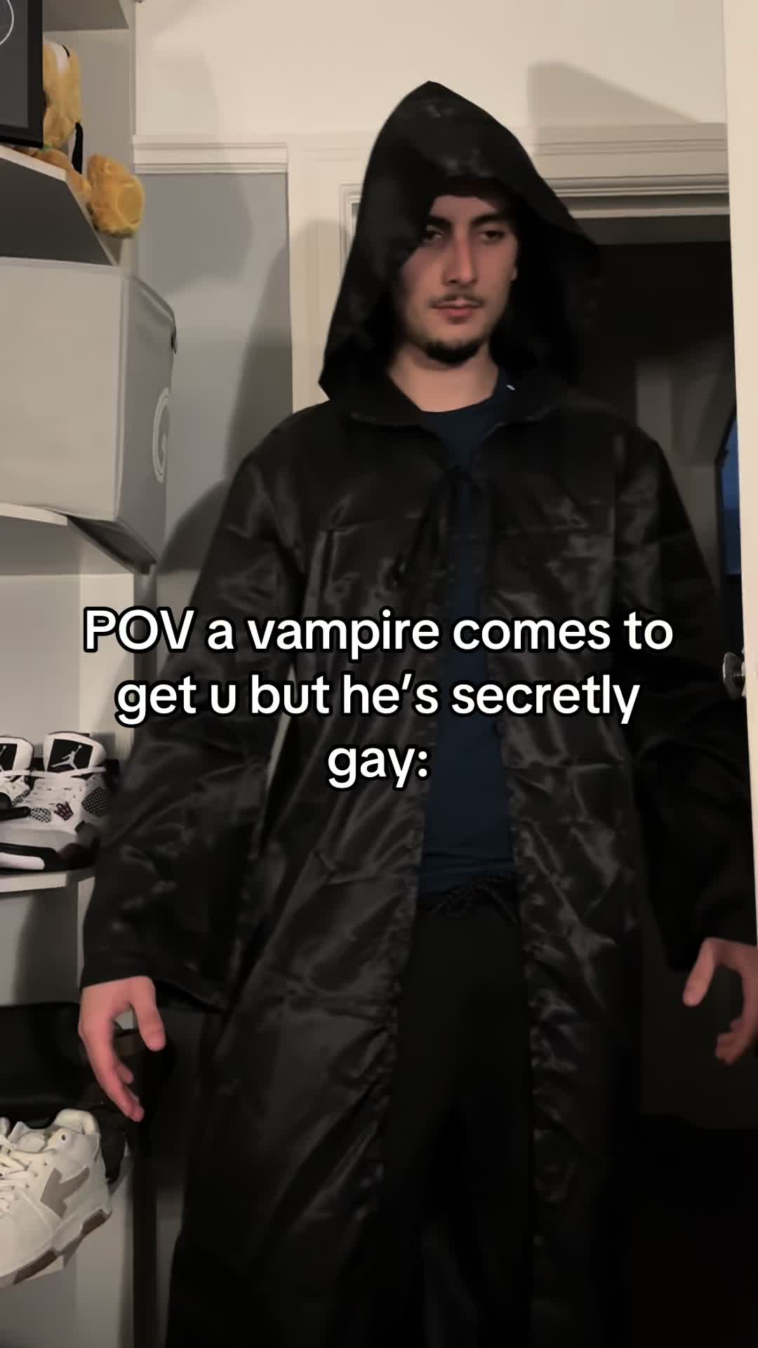 @Irvo