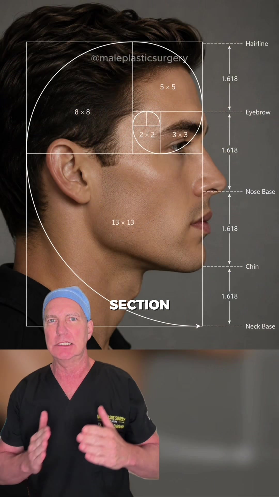 @mensplasticsurgery