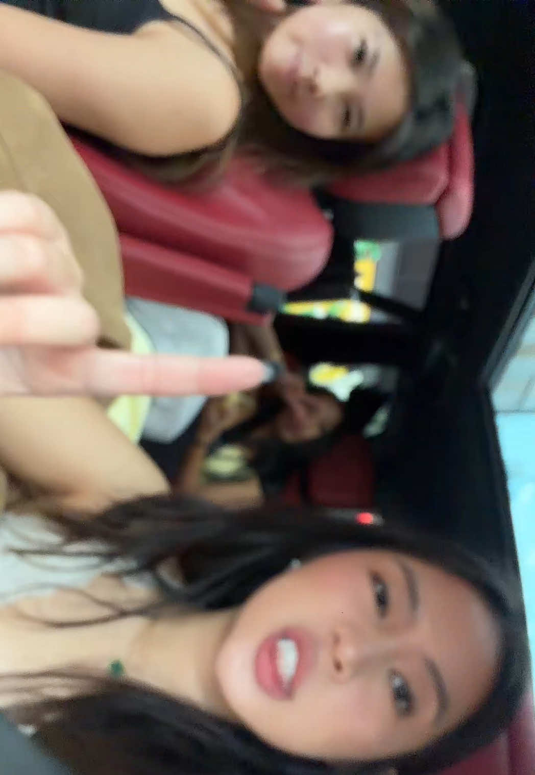 @kabooboo