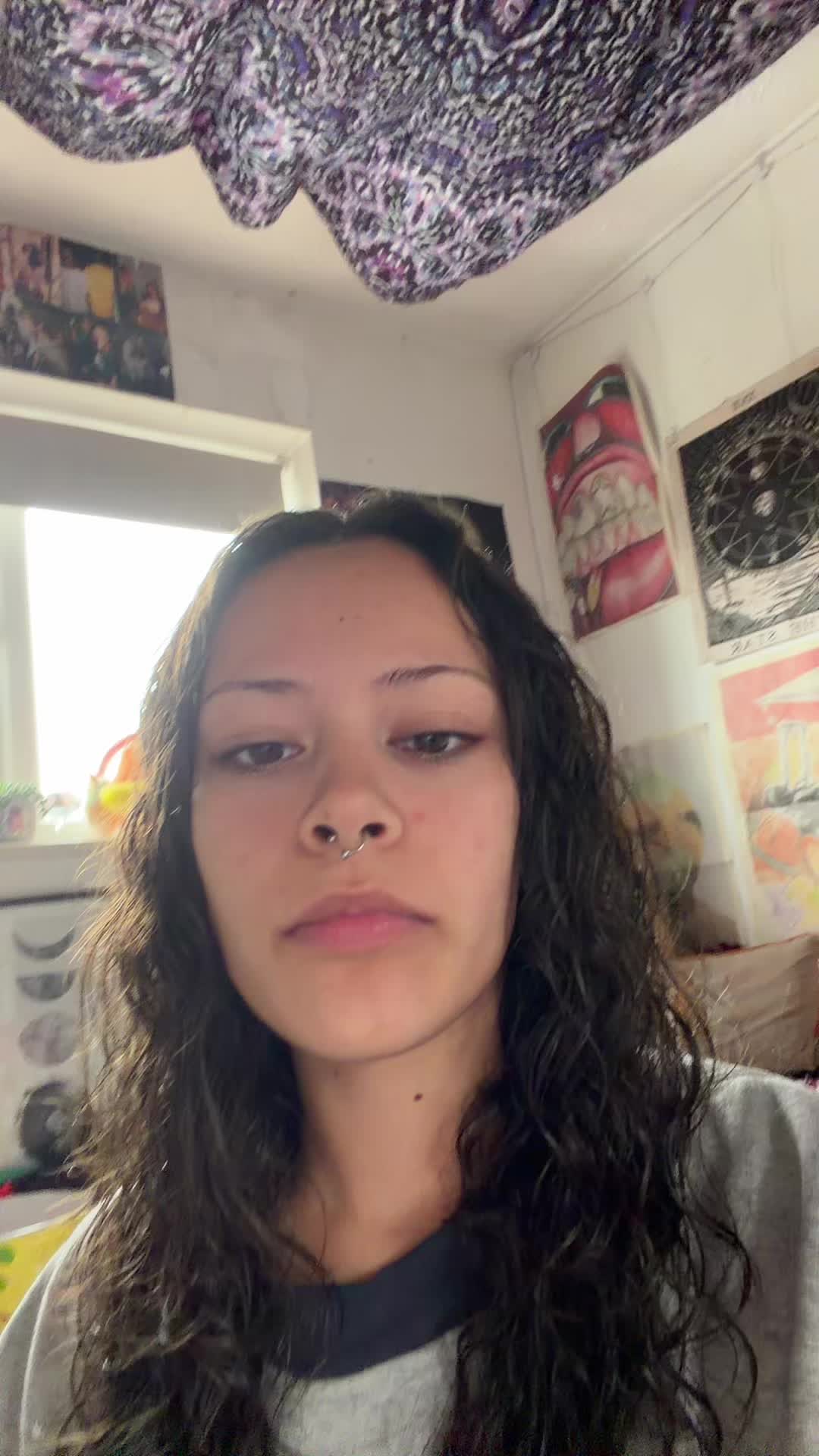 @squirrelover56