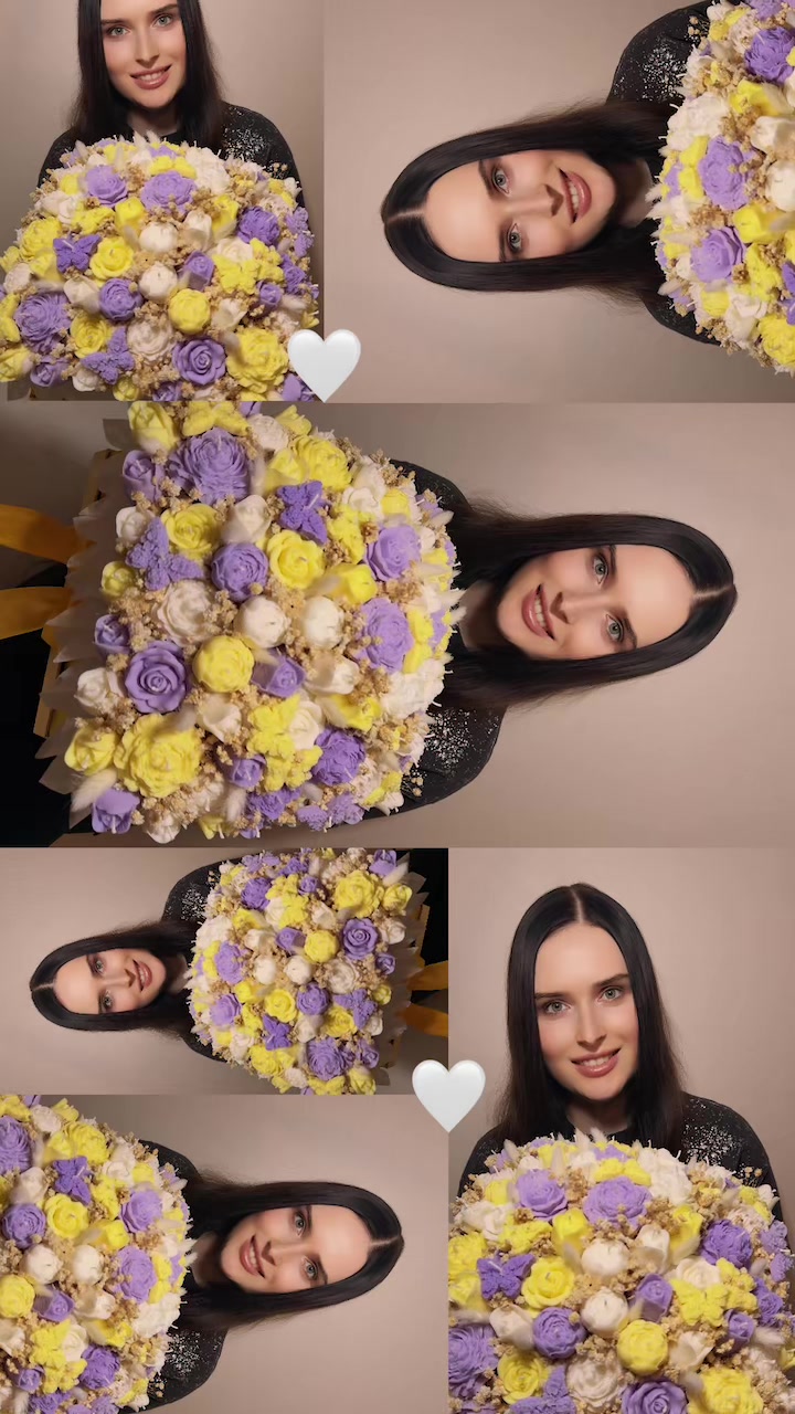 @Trečiadienė🖤