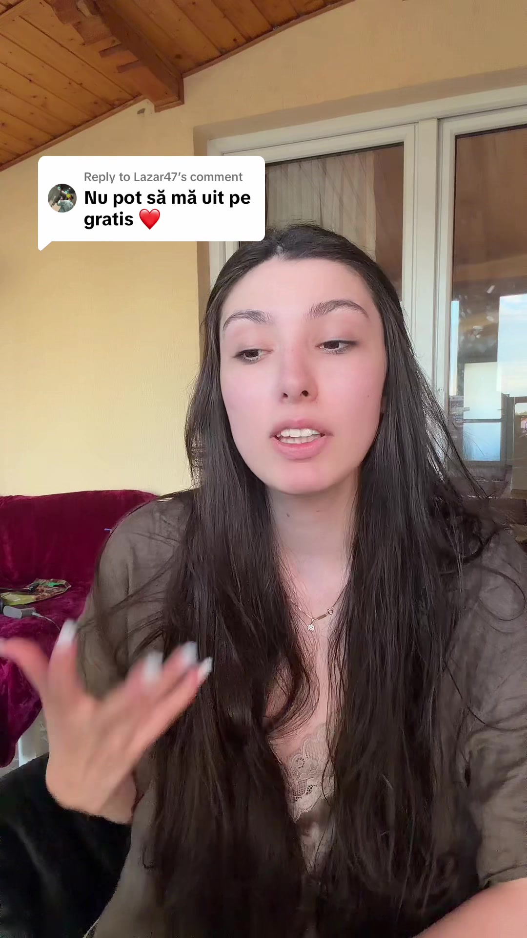 @Bianca Berceanu