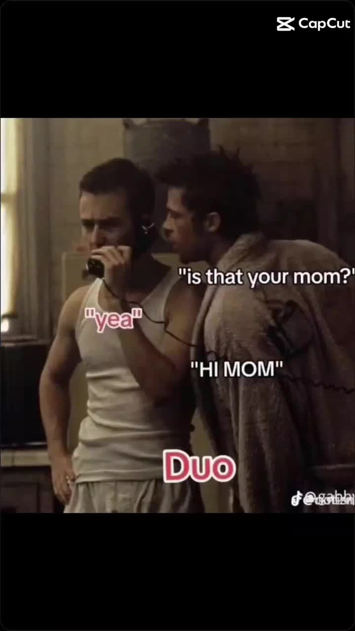 @😽💨❤️