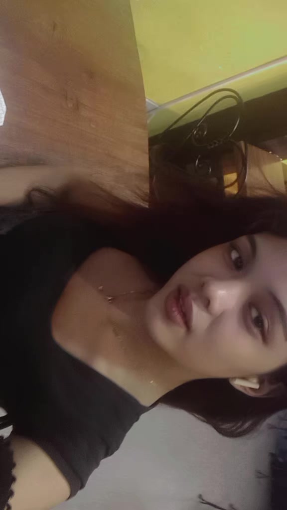 @Kim★.