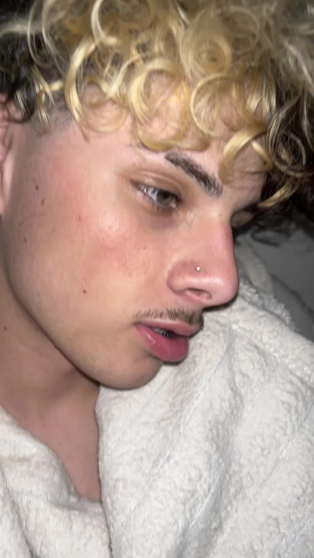 @Mj3