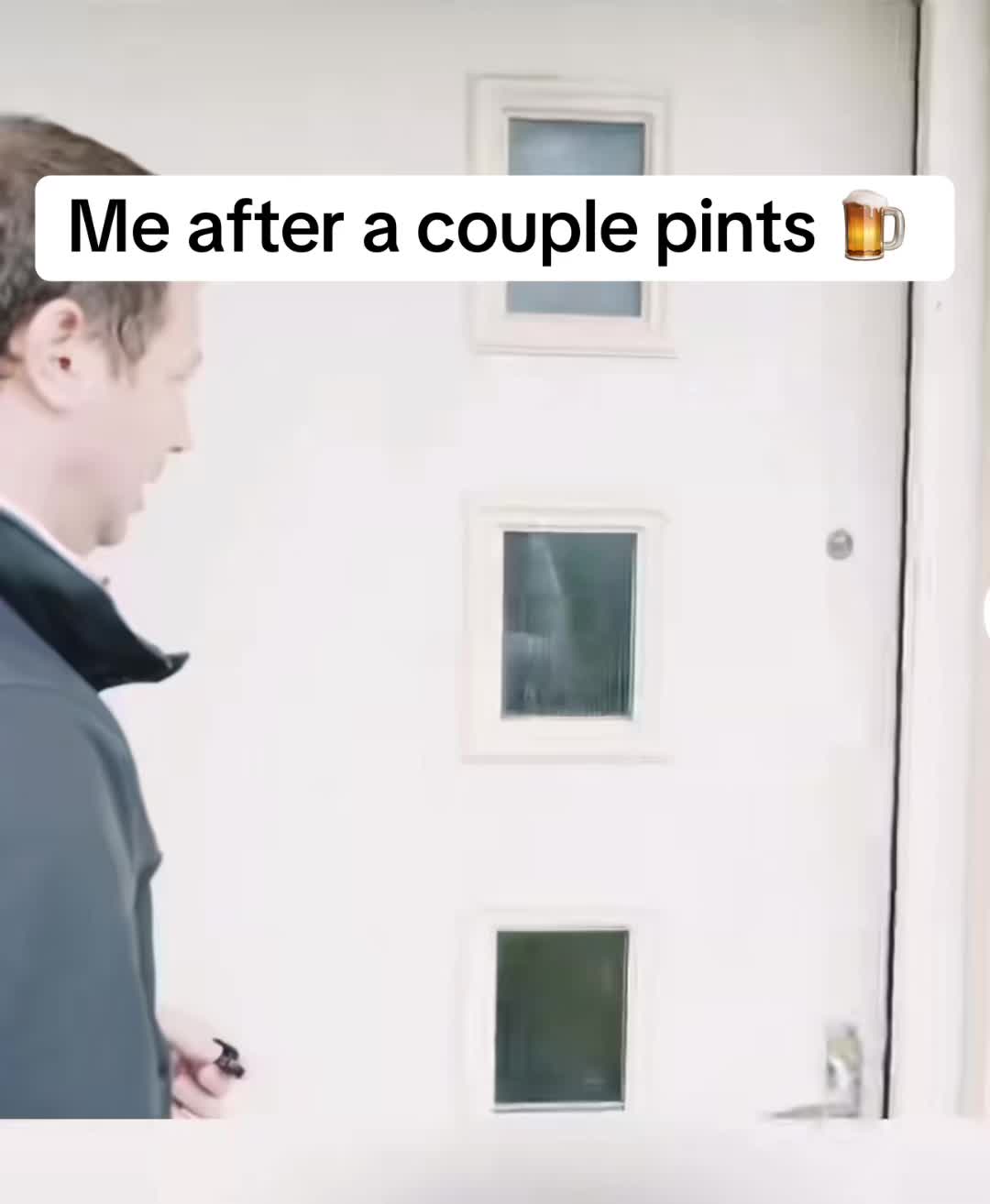 @Lord_of_the_stars