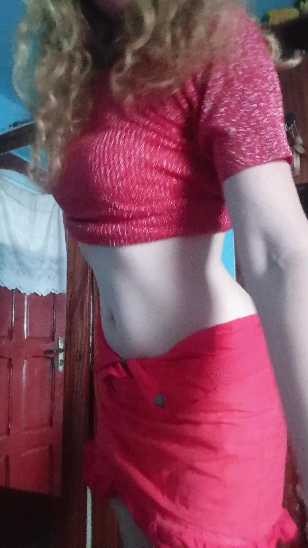 @Lility . CALYPSO.