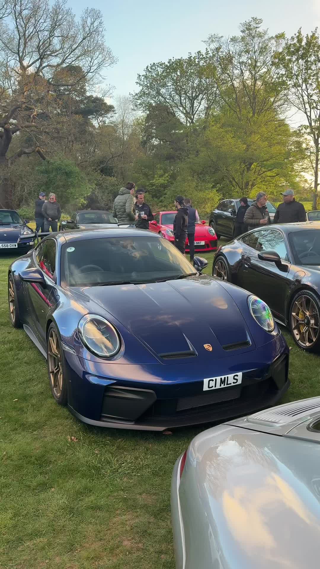 @CARCULT