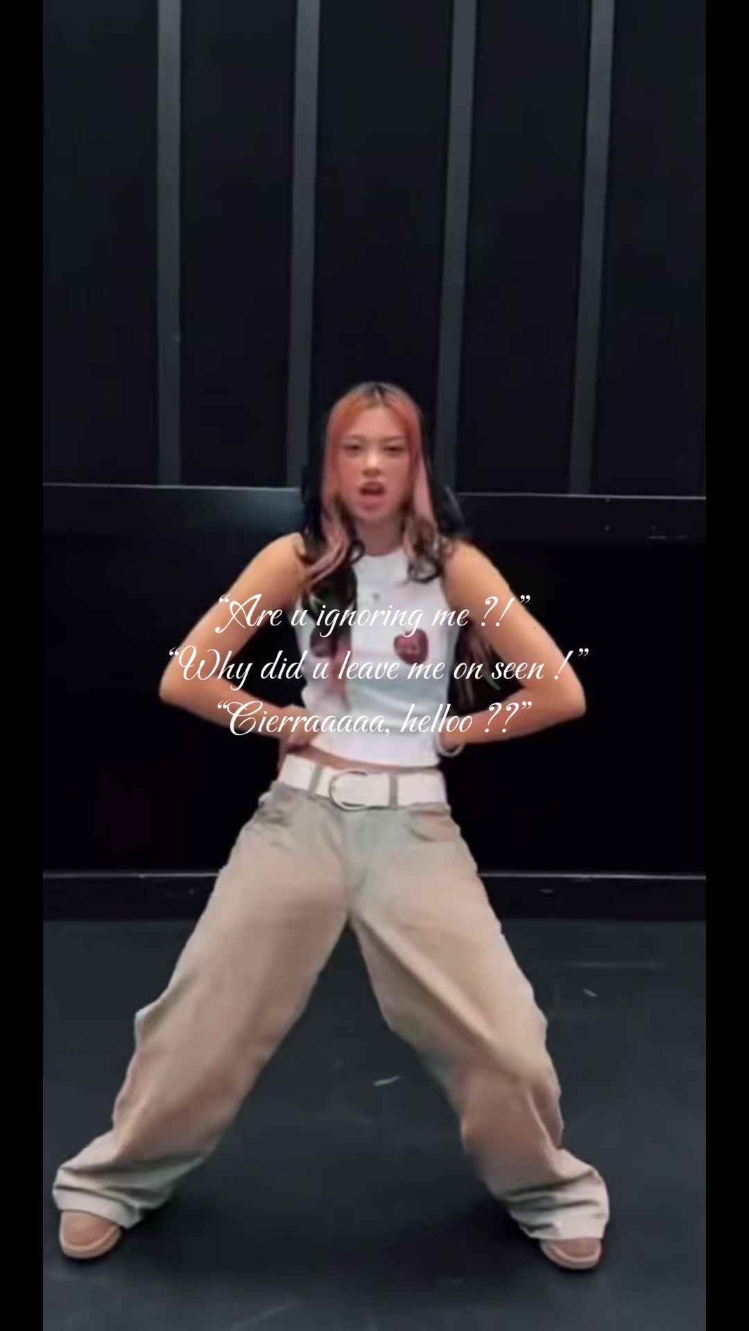 @𝘊𝘪𝘦𝘳𝘳𝘢 ⧼ 🪐