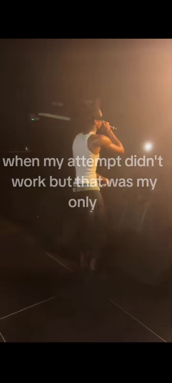 @kat