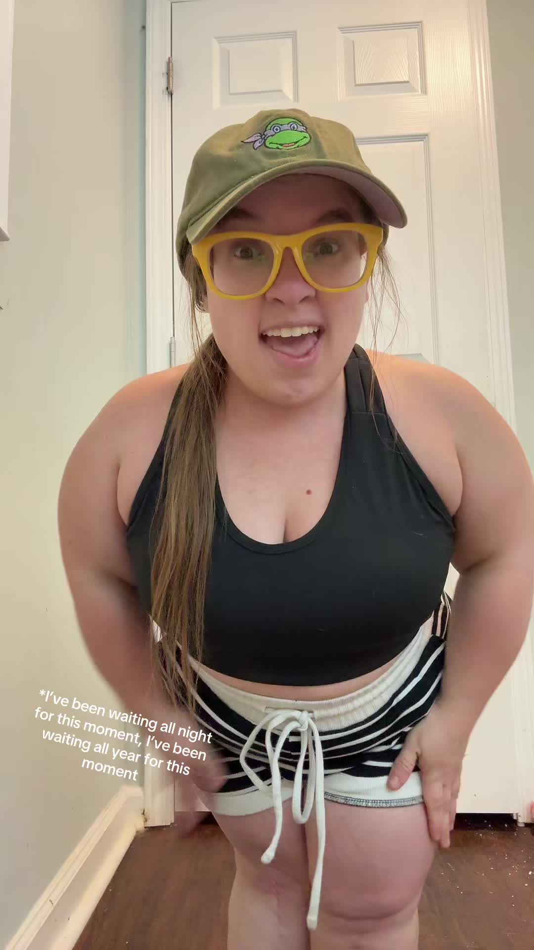 @Dee
