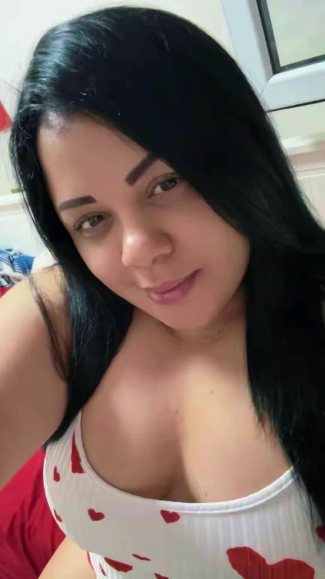 @Gru&ntilde;ona.12🪬🧿🪬