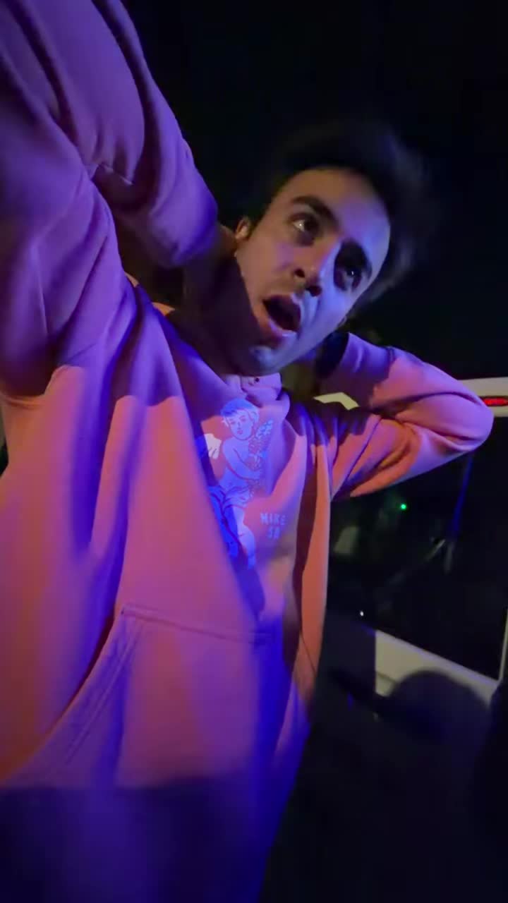@silvia