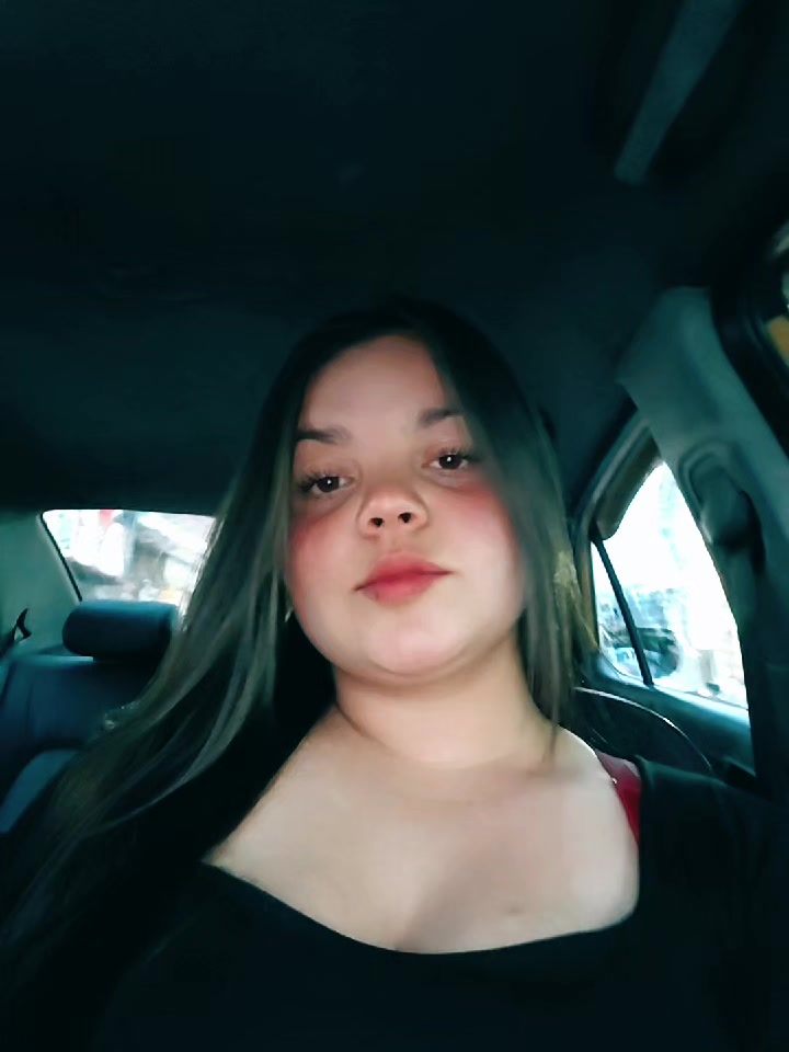 @Leidy_Karina💋.