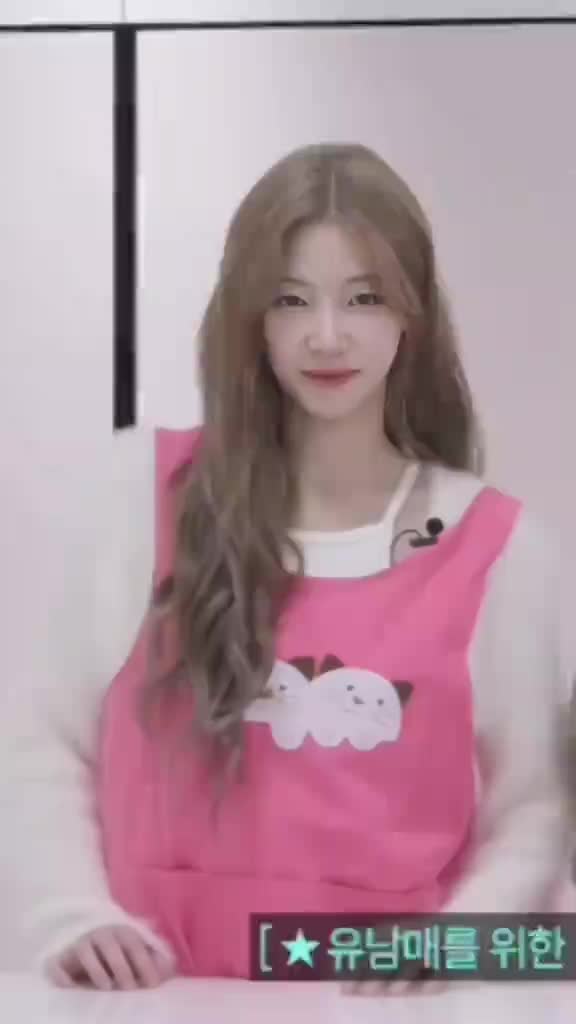 @໒ cece ♡ ‘𝚜 zuha ྀ໒
