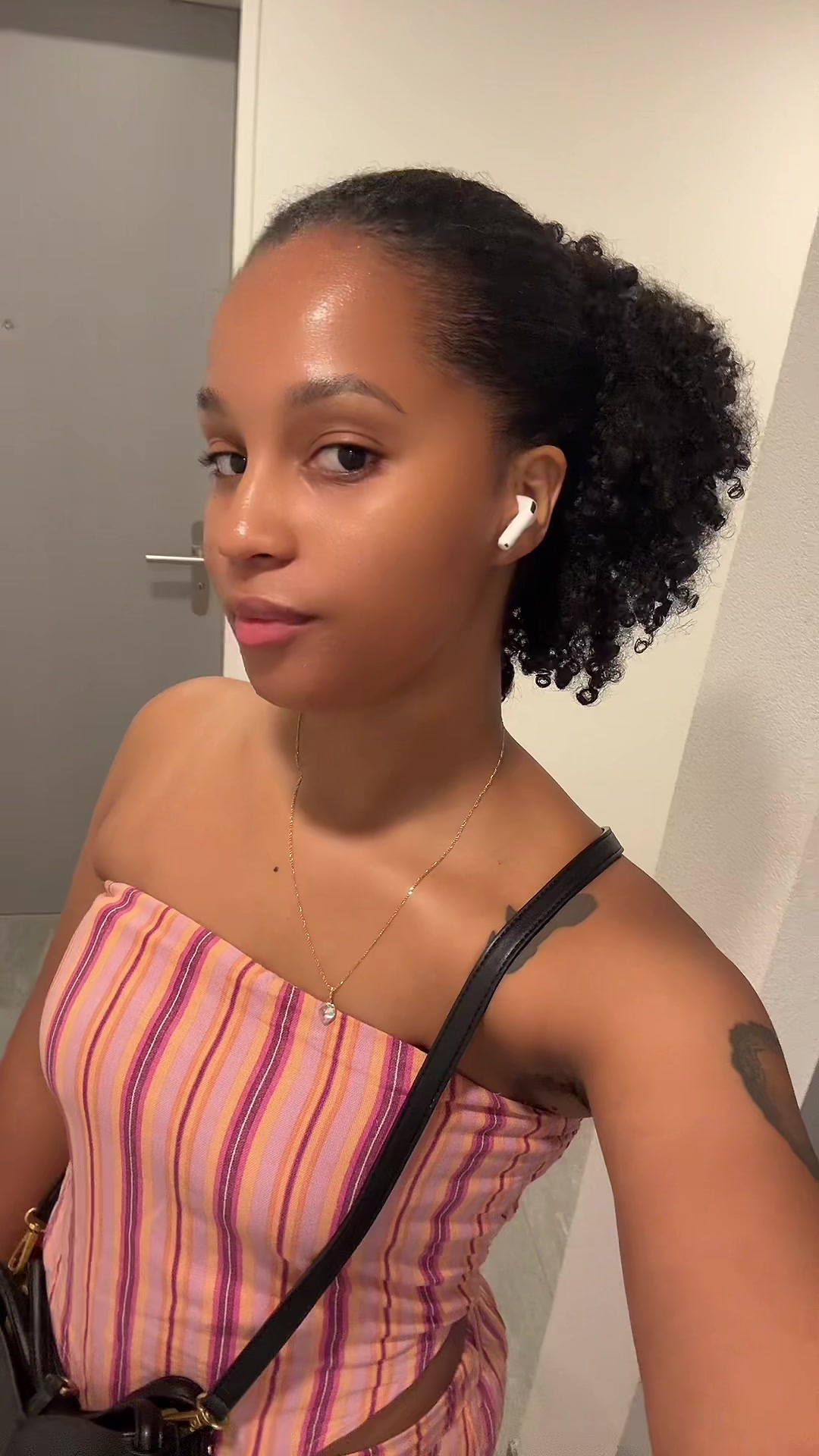 @Jessica salgadinha