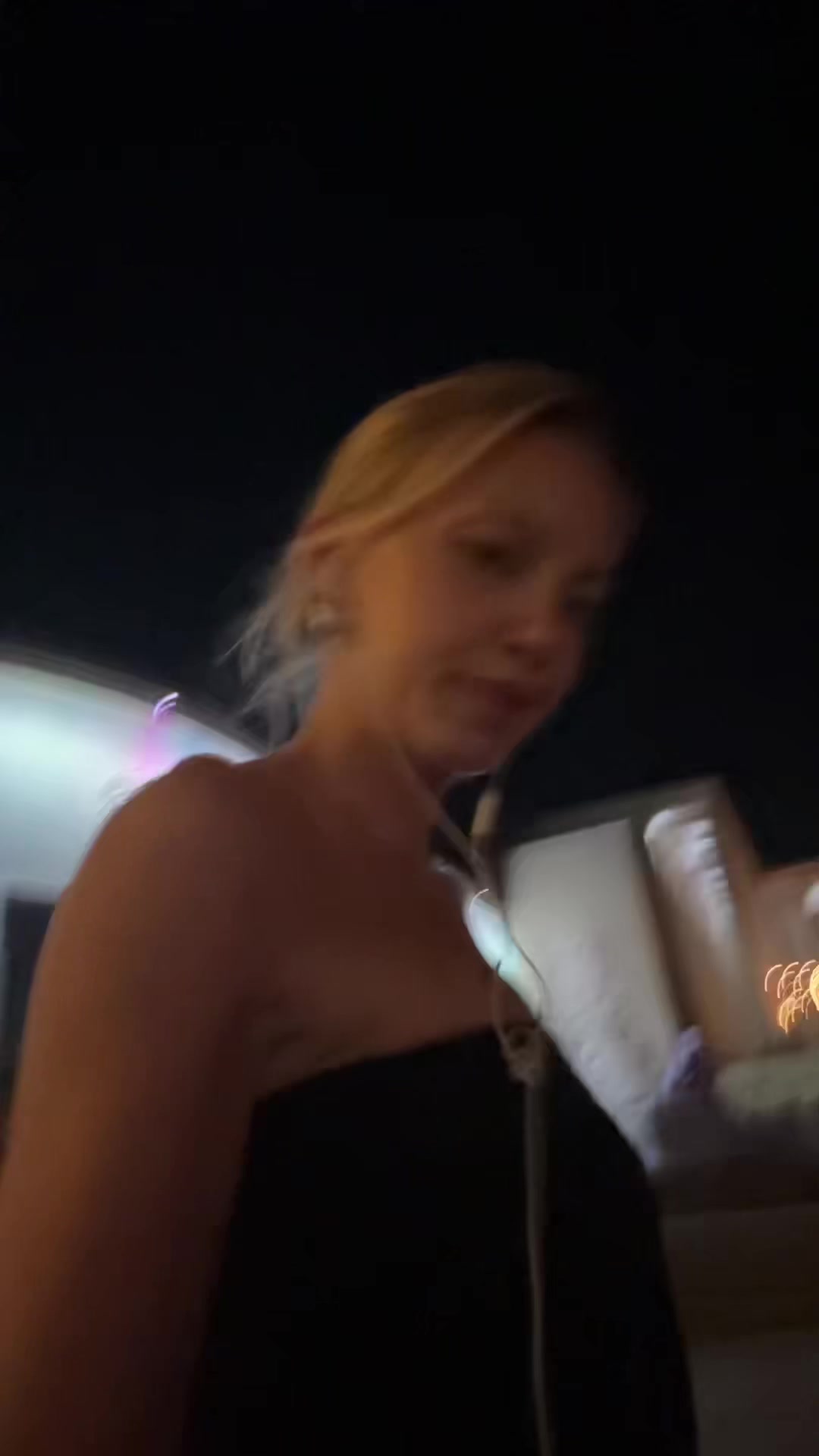 @Sofie Olsen