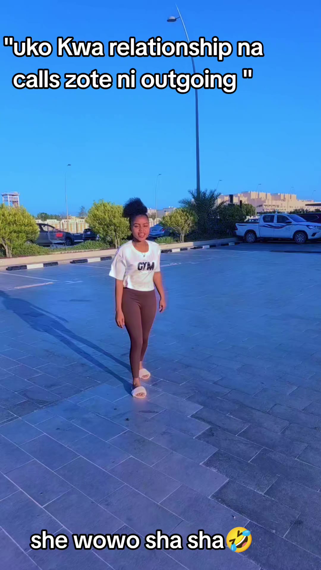@pinkybeautty ♥️