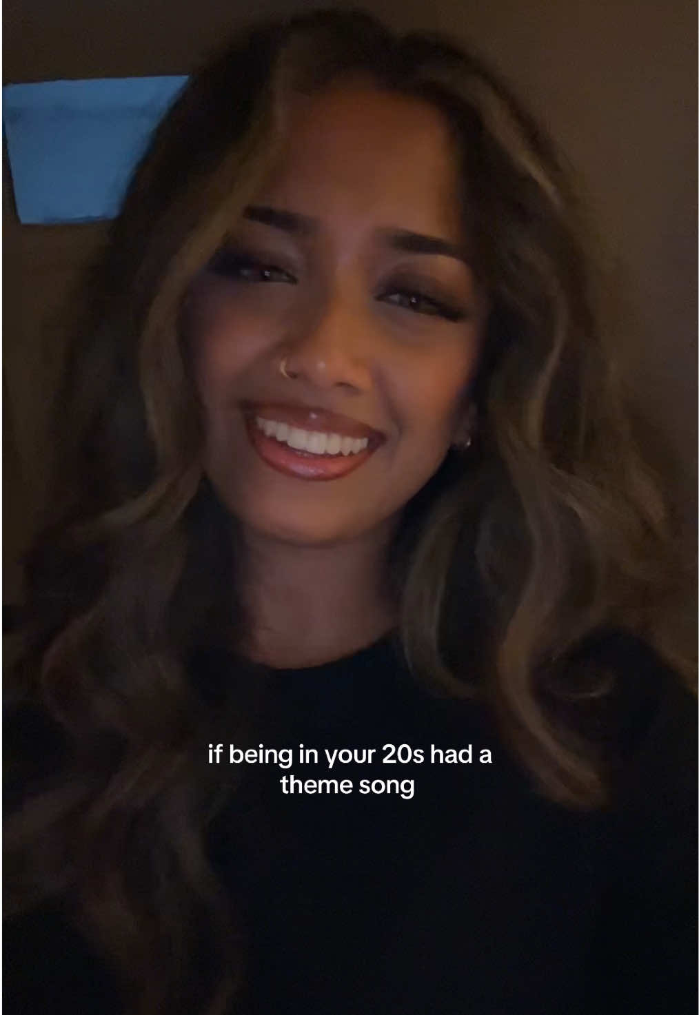 @sirro <3