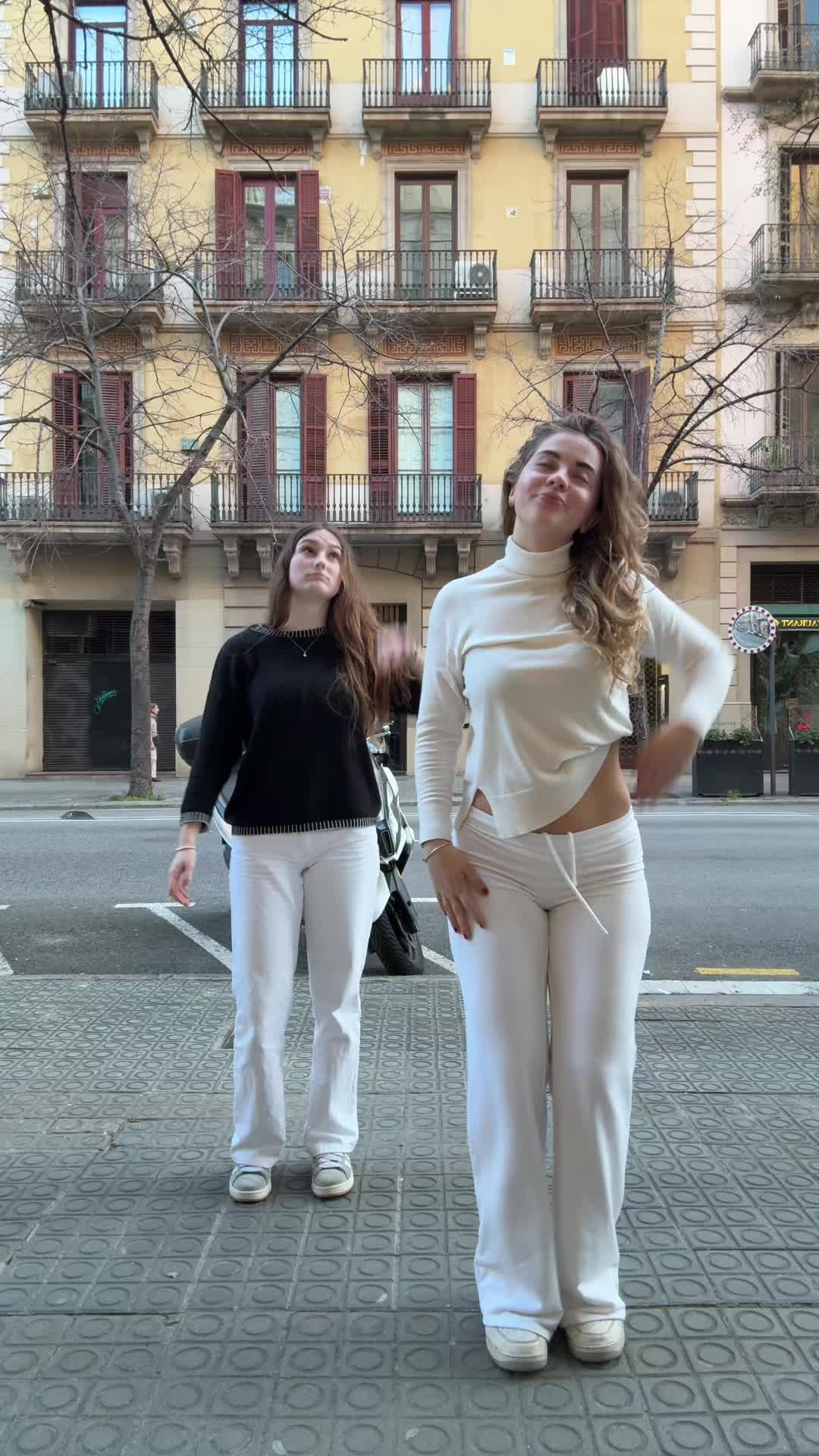 @elsa