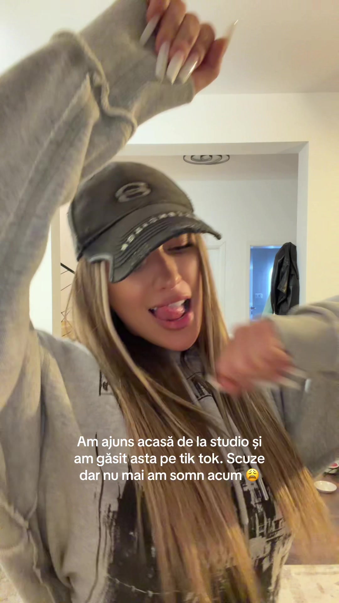 @JO