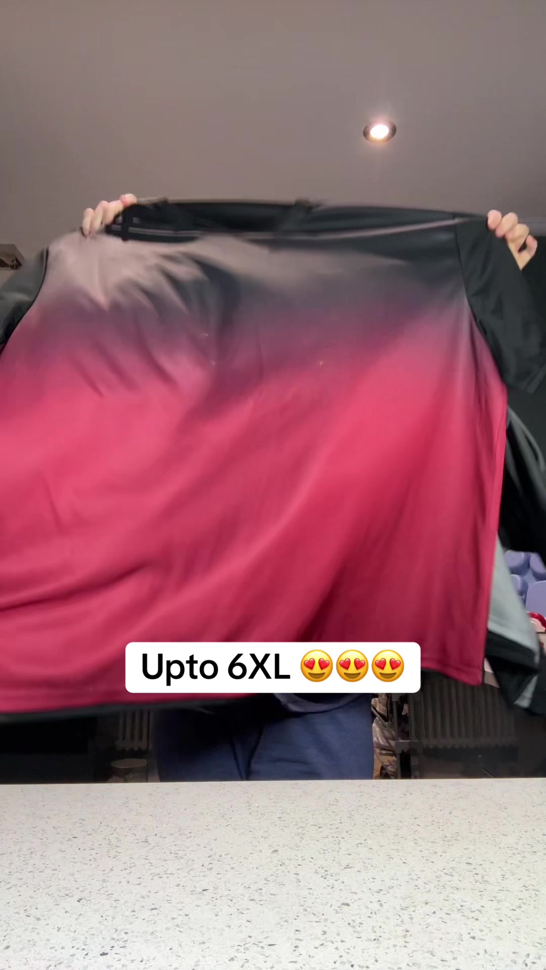 @TikTokRus