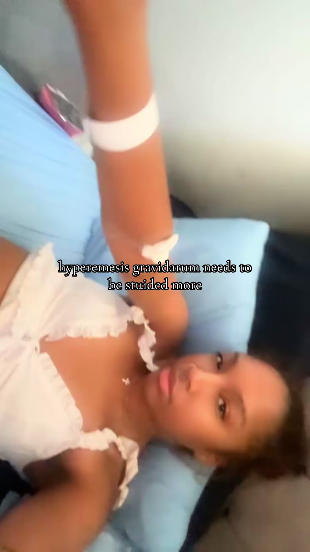 @Aaliyah Jadeja
